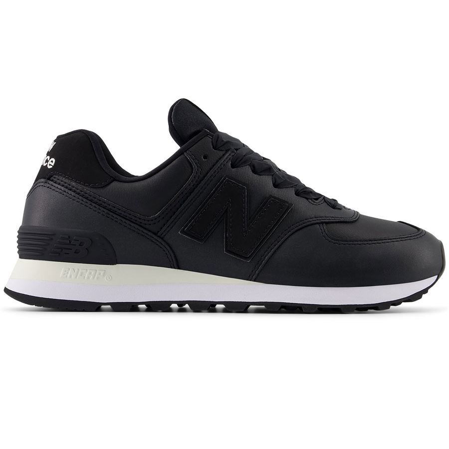 WL574 sneakers da donna New Balance | WL574FT2